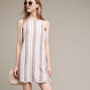 Cloth & Stone by Anthropologie Dress
